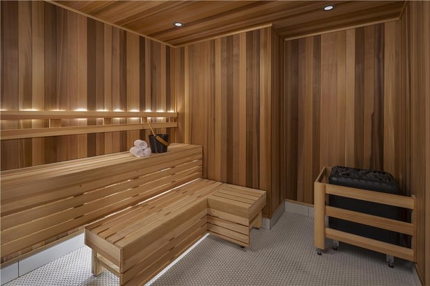 Images Signia by Hilton Atlanta Georgia World Congress Center