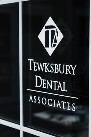 Images Tewksbury Dental Associates