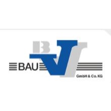 Logo Bernhard Vögeler GmbH & Co. KG Bauunternehmen