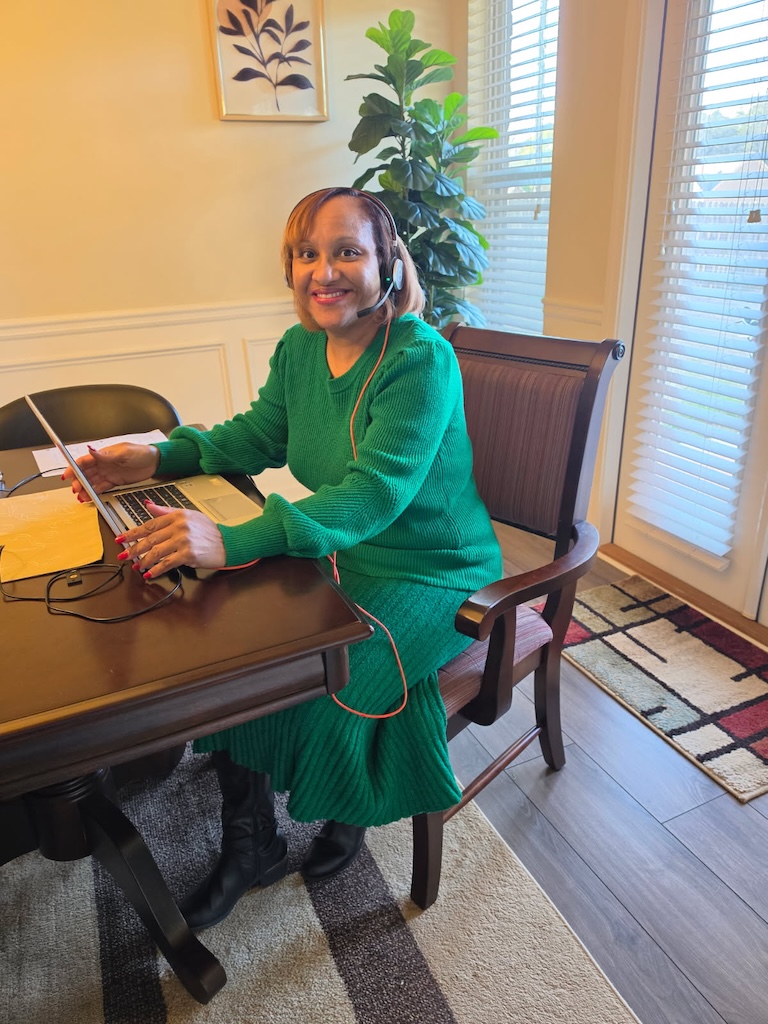 Happy St. Patrick's Day from Chris Richardson's Team at State Farm!