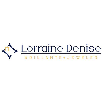 Lorraine Denise, Brillante Jeweler