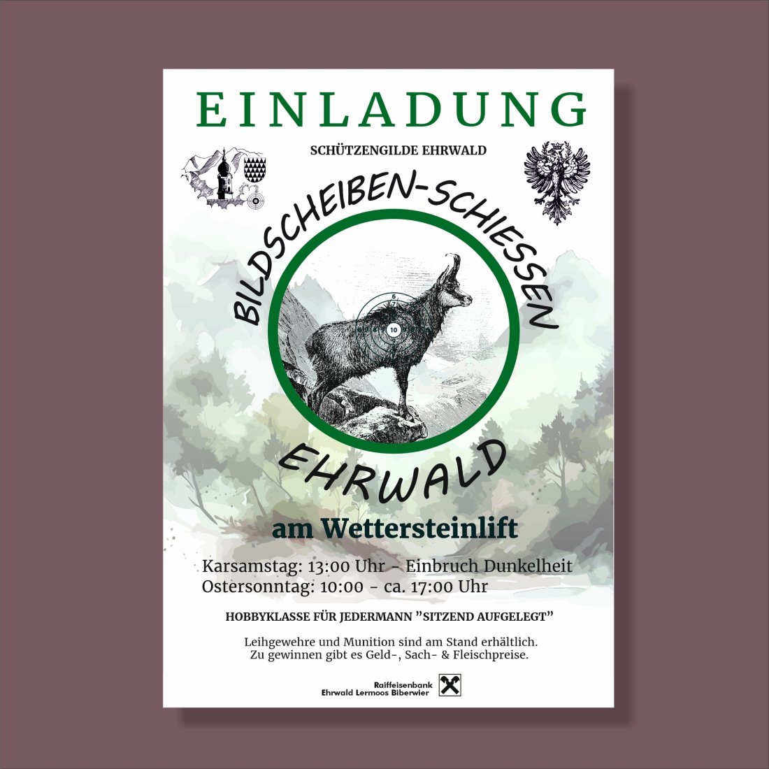 Bild 2 von Malerei & Schildermalerei Valentin