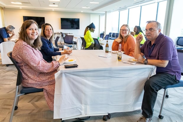 Images Thompson Creek Window Company Manufacturing Center