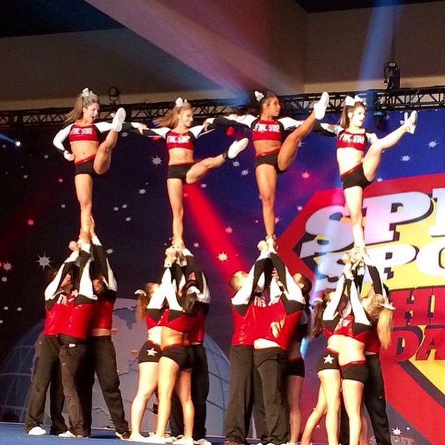 Five Star Athletics in Reno, NV - (775) 376-0...