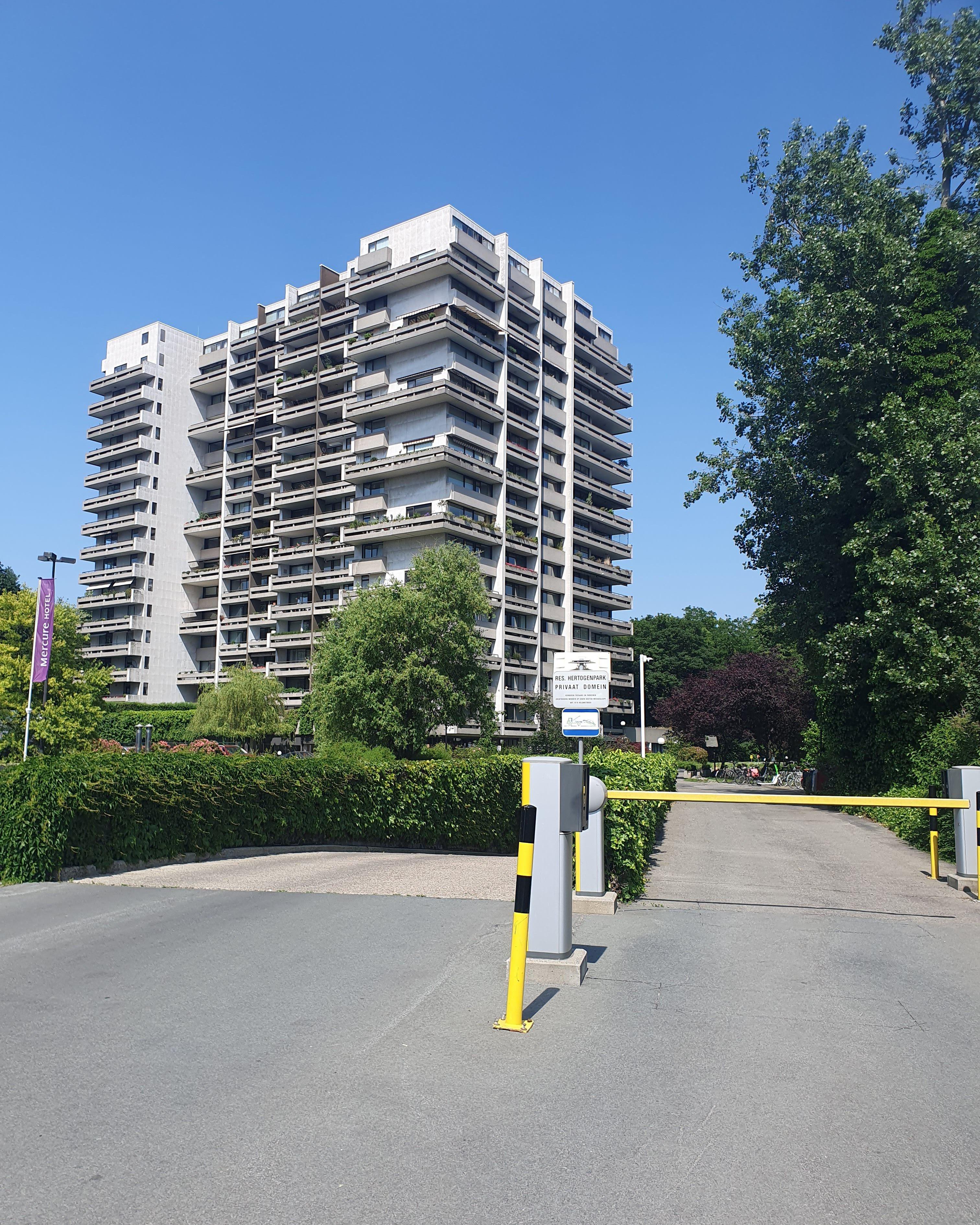 Miniature de la galerie