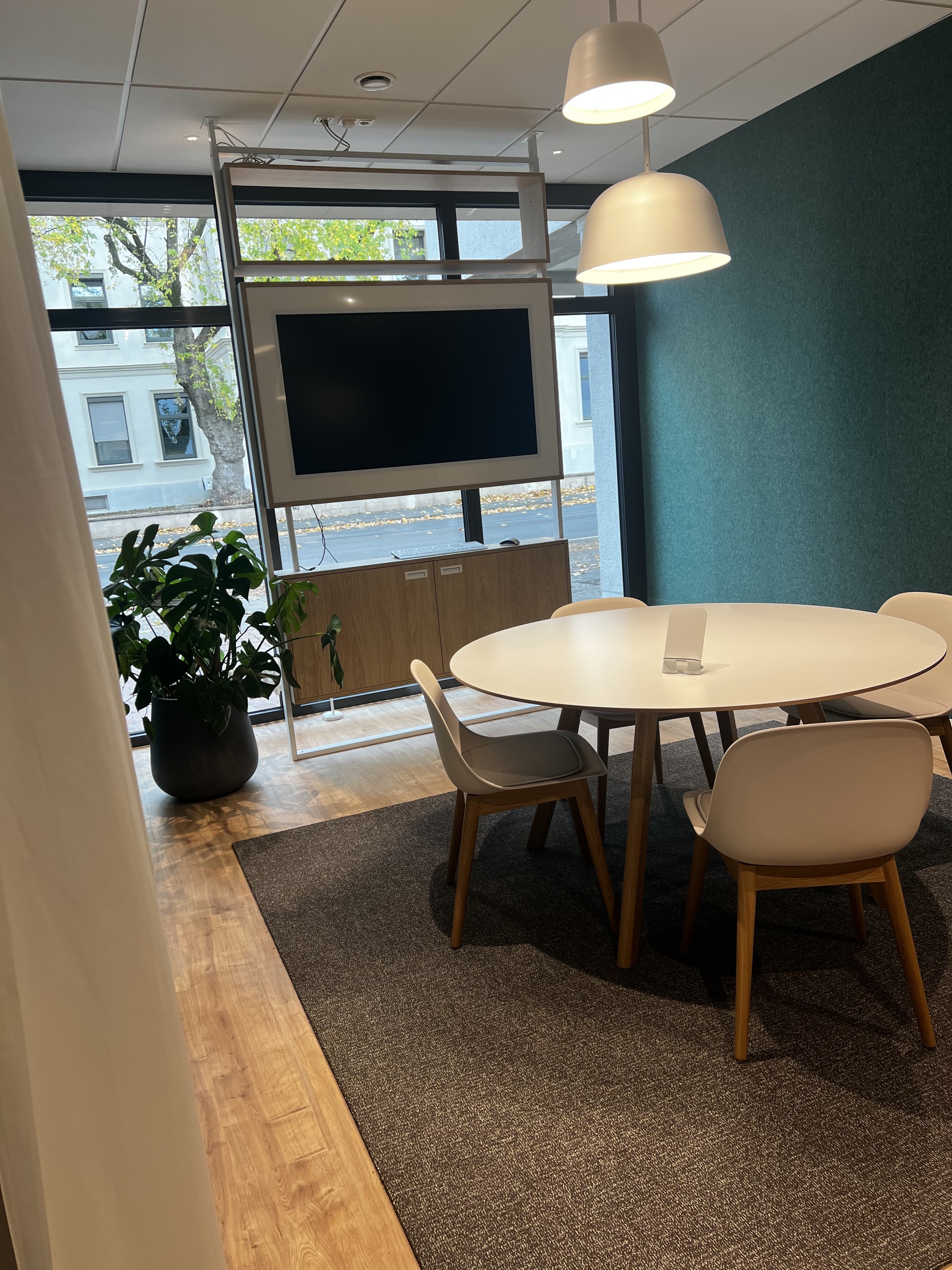 Bild 6 AOK Rheinland/Hamburg - GS Brühl in Brühl