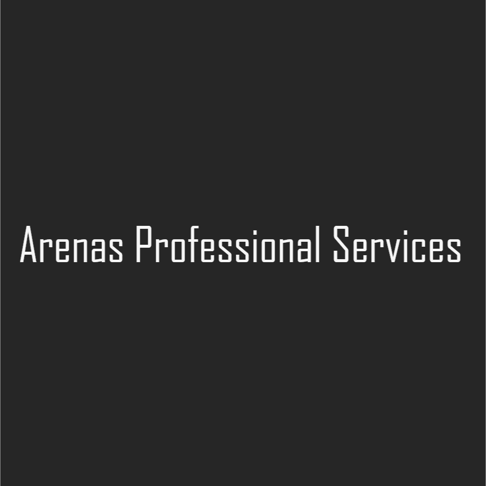 Arenas Professional Services