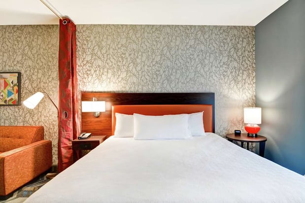 Images Home2 Suites by Hilton Madison Huntsville Airport