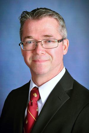 Images Edward Jones - Financial Advisor: Roger D Martinson, CRPC™