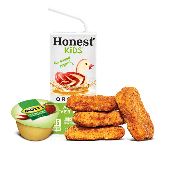 Images Burger King