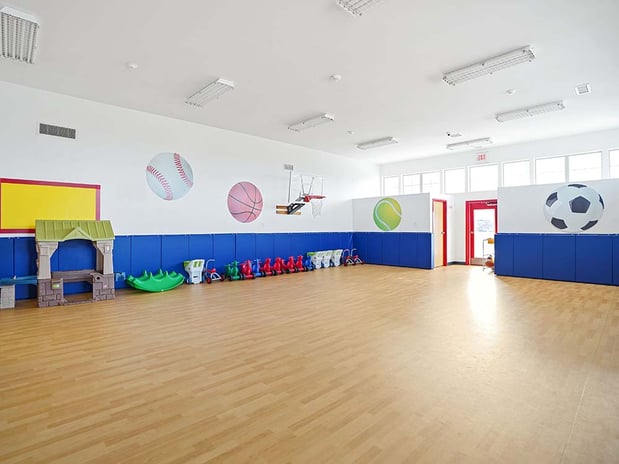 Images Papillion KinderCare