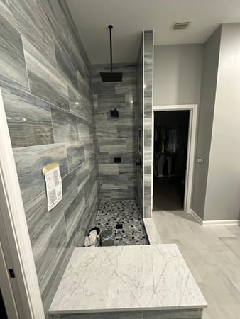 Images Al’s Plumbing Services