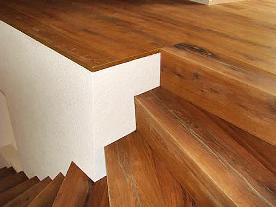 Bilder Schilla Bodenbelags AG