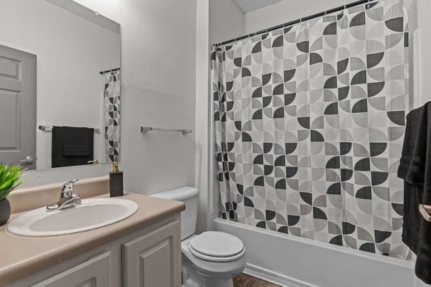 Images The Pointe at JSU