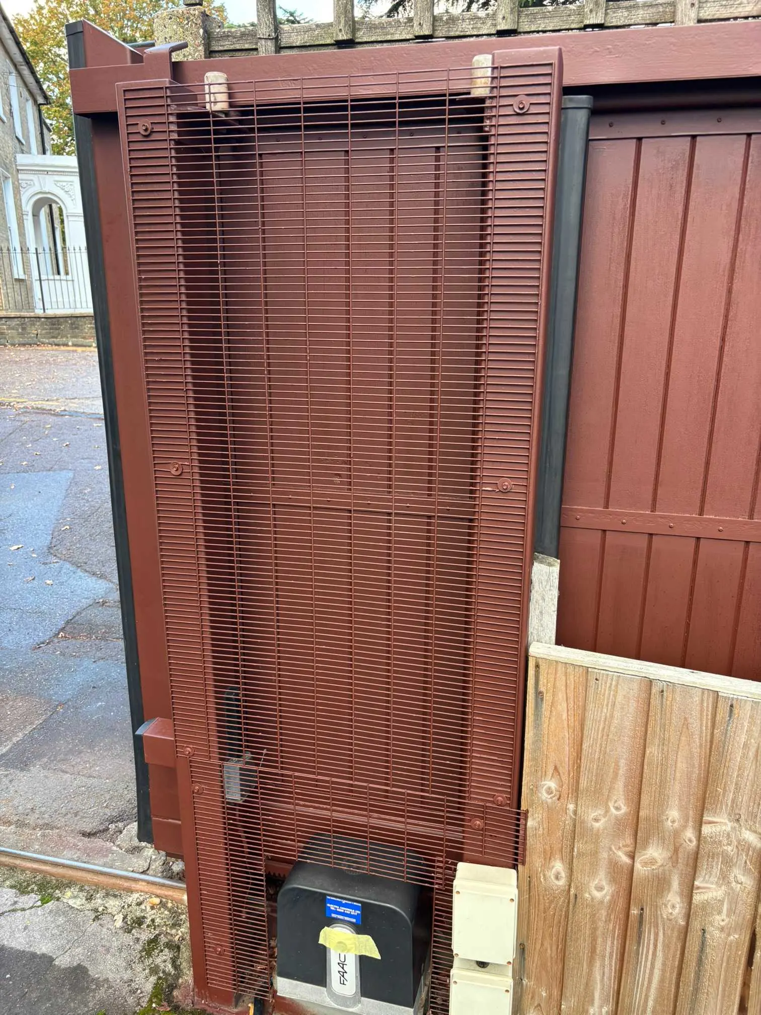 Images Optimal Intentions Ltd