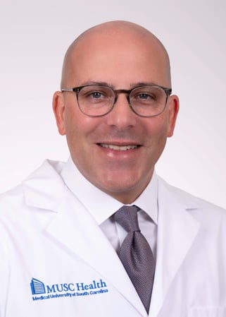 Images Kevin King Roggin, MD, FACS, FSSO