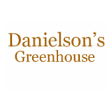 Danielson's Greenhouse