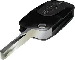 Amort Schlüsseldienst, Dr.-Franz-Werner-Straße 30 in Innsbruck