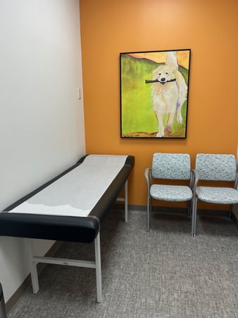 Images Somerset Pediatric & Adolescent Associates