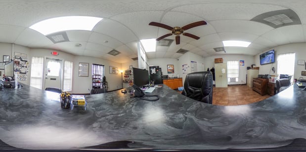 Images Storage King USA