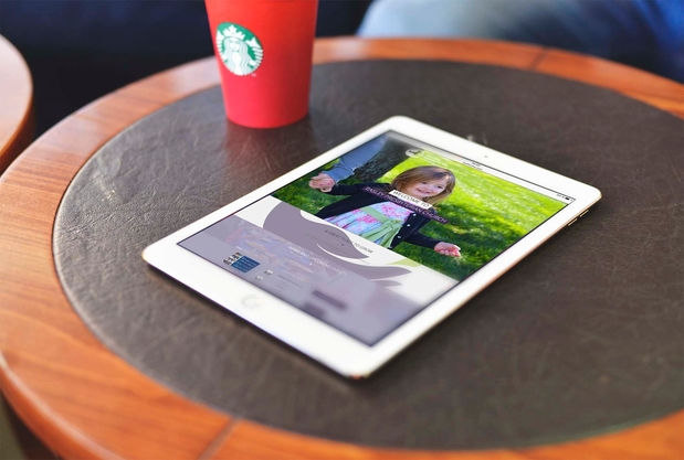 Images Blue Lion Digital