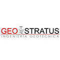 Geo Stratus Logo