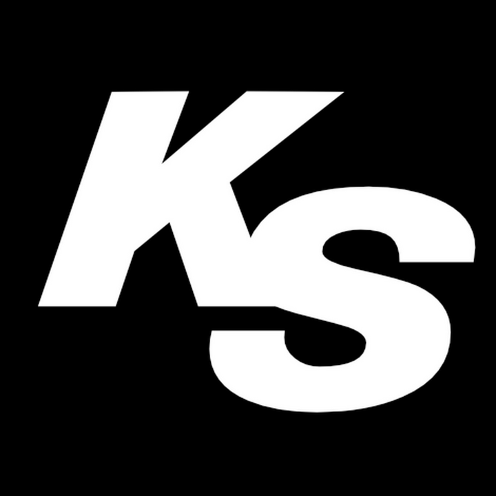Logo KeuleSound | Audio | Video | Rental | Produktion