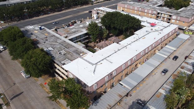 Images Top Roofing LLC