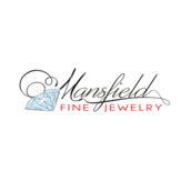 Mansfield Fine Jewelry - Mansfield, TX 76063 - (817)473-4008 | ShowMeLocal.com