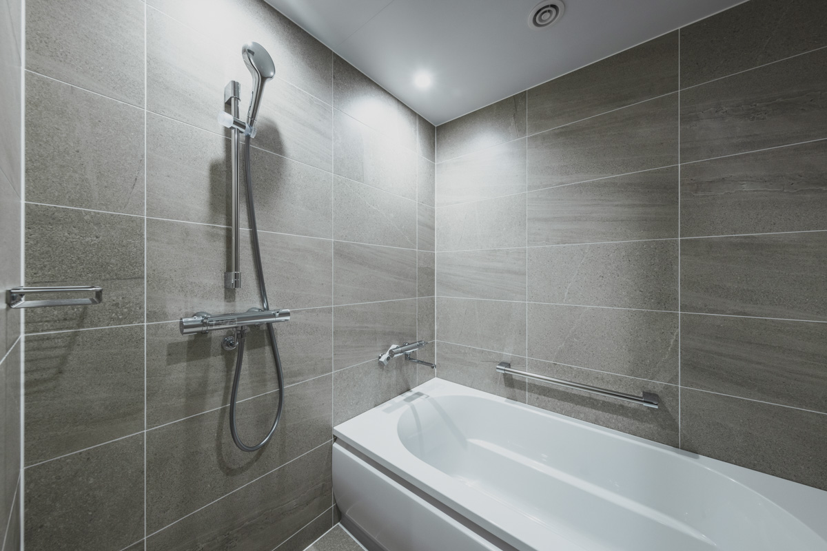 Images SAPPORO STREAM HOTEL