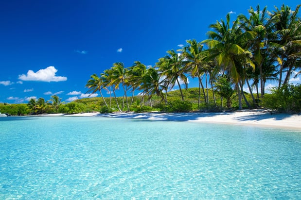 Images Fisher Travel