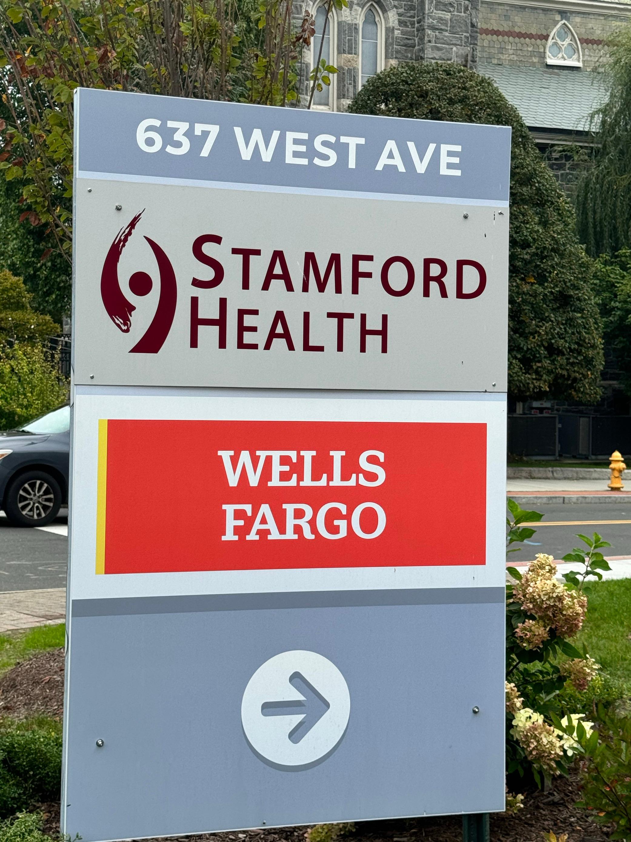 Image 4 | Stamford Health Medical Group