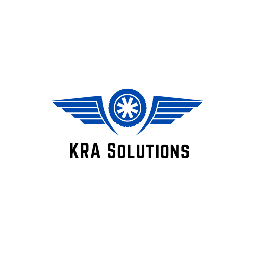 KRA Solutions