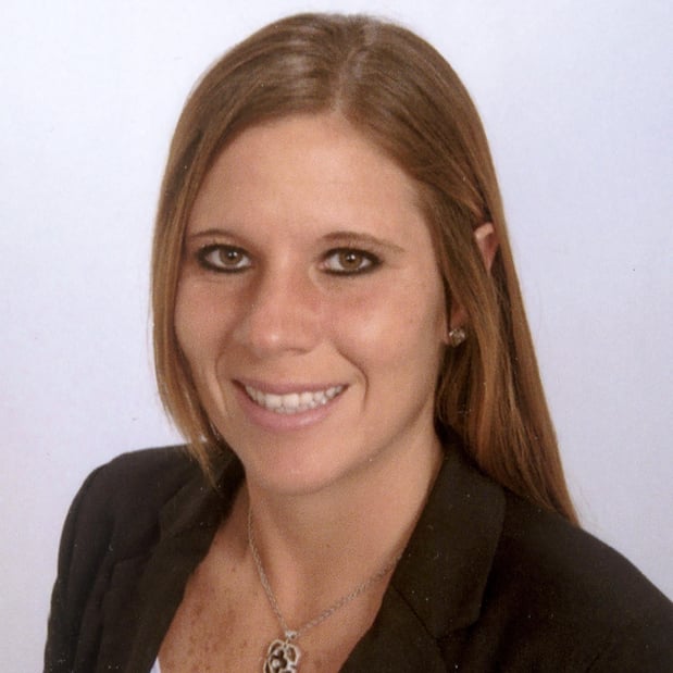 Images Edward Jones - Financial Advisor: Jennifer J Whitehead