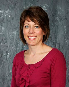 Tracey Askew