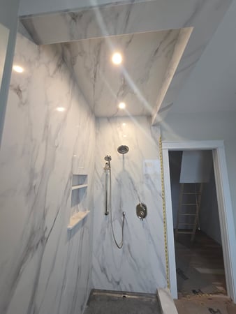 Images CT Hardrock Marble & Granite LLC