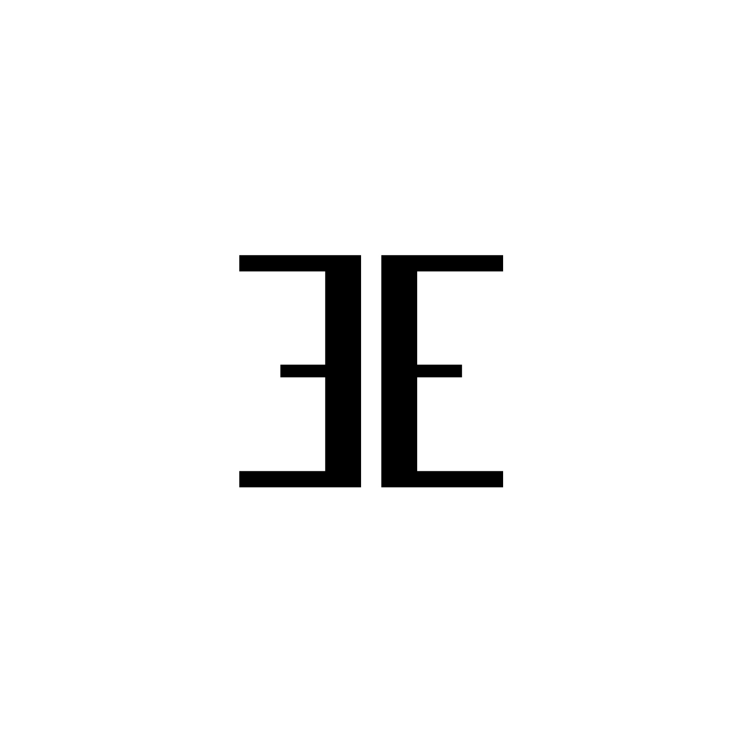 Logo E & E DESIGN GMBH & CO KG