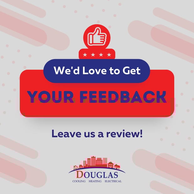 Images Douglas Cooling Heating Electrical Plumbing
