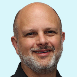 Matthew D Waugh