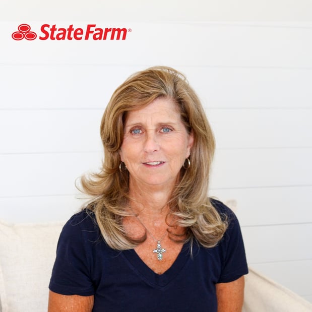 Images Curtis Ward - State Farm Insurance Agent