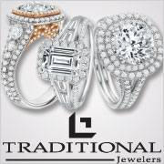 Traditional Jewelers