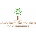 Juniper Services LLC Logo