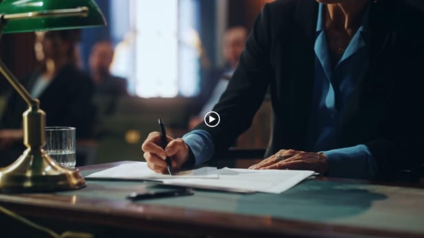 Images Huss Law - Tempe Criminal Defense and DUI Lawyer