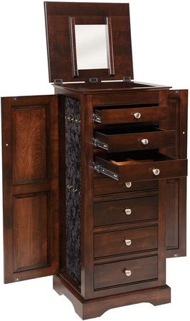 Images Brandenberry Amish Furniture