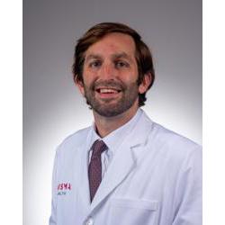 Dr. Eric Farquis Knapp, MD - Simpsonville, SC - Family Medicine