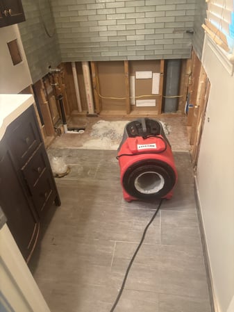 Images Operation Dry Space