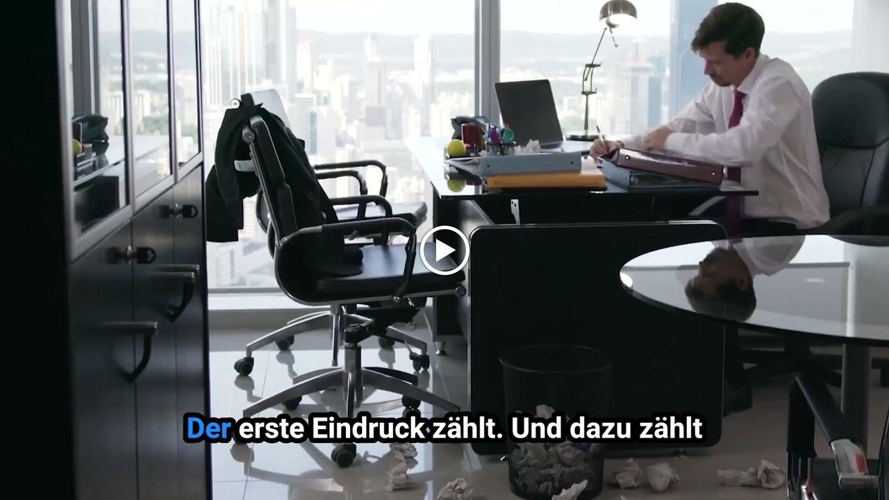 Bild 3 Glanz Dienstleistungen in Koblenz