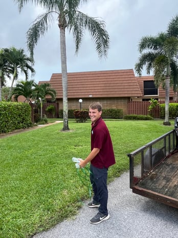 Images South Florida Air Solutions