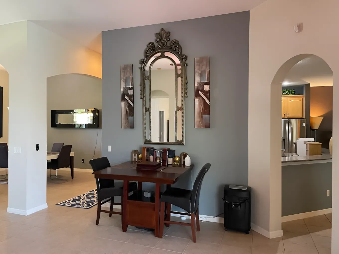 Majestique Maids of Florida, LLC Image