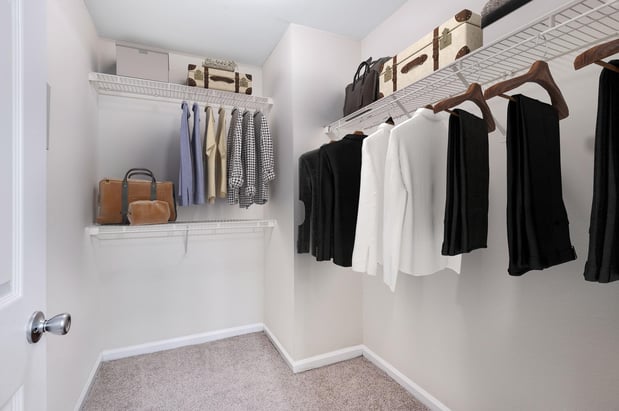 Images Camden Lake Pine Apartments